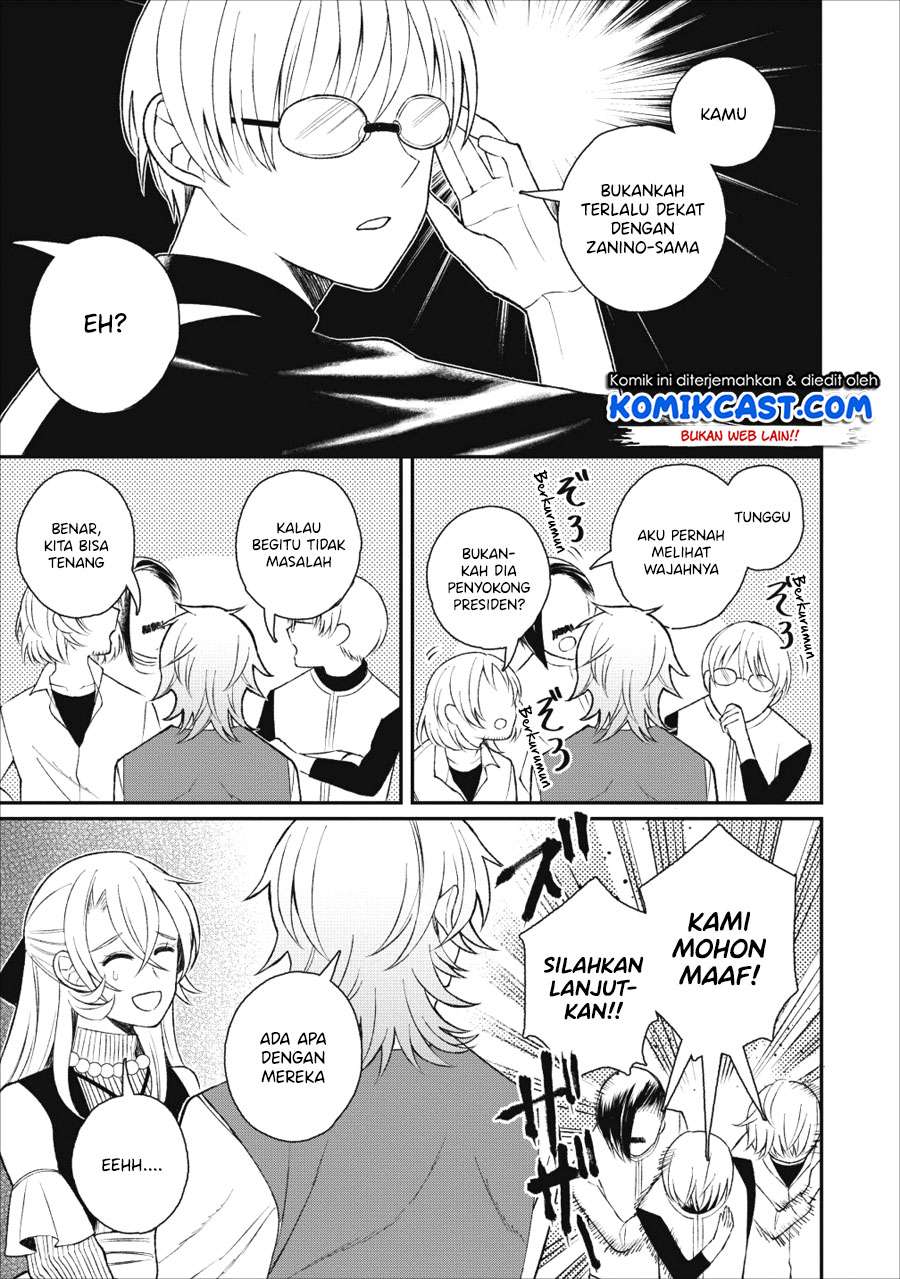 Halaman 7 dari 33