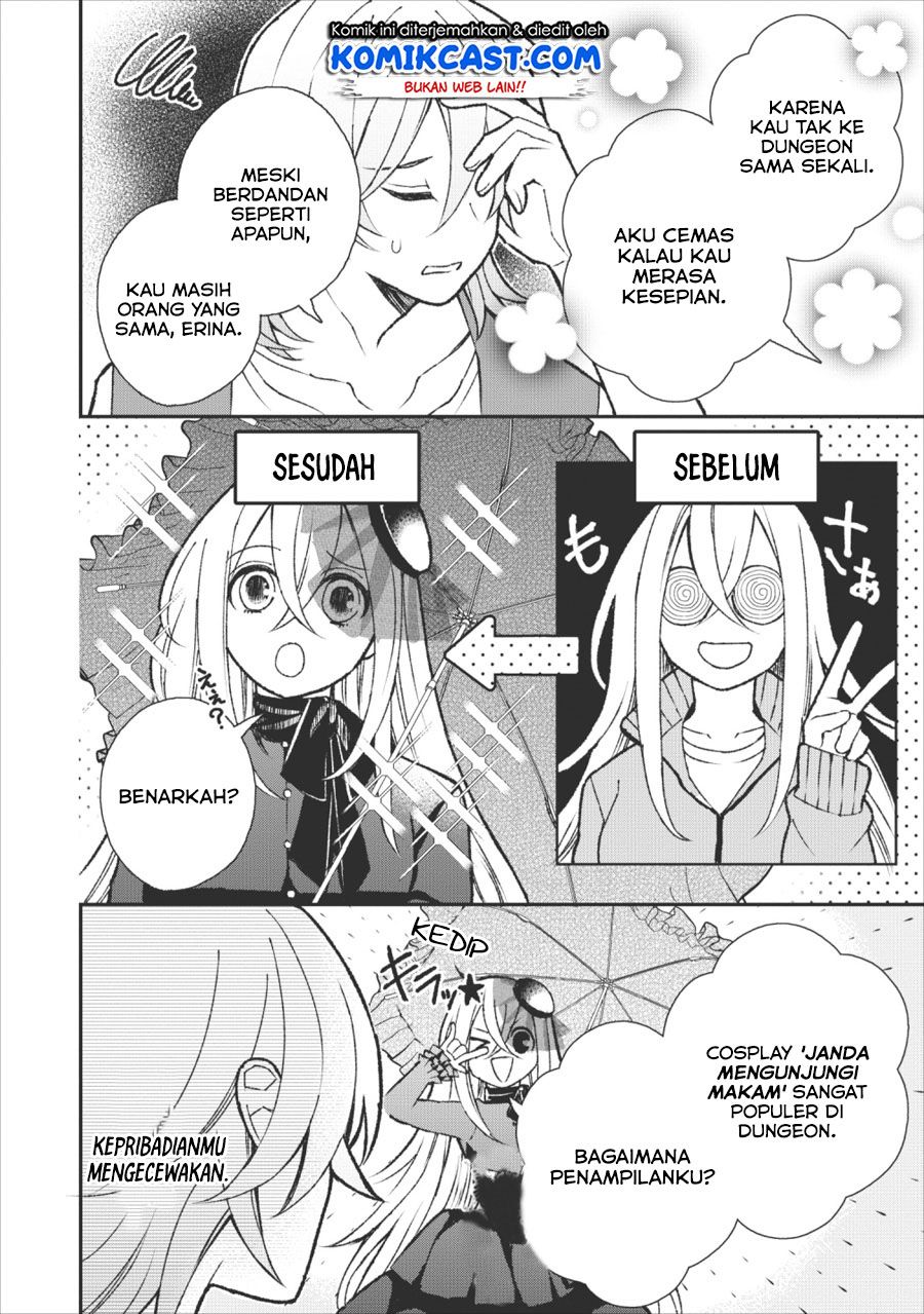 Halaman 21 dari 32