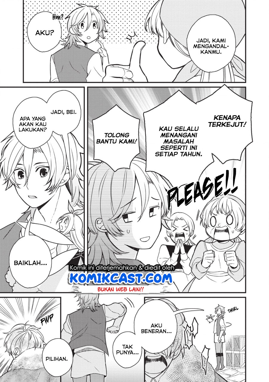 Halaman 13 dari 39