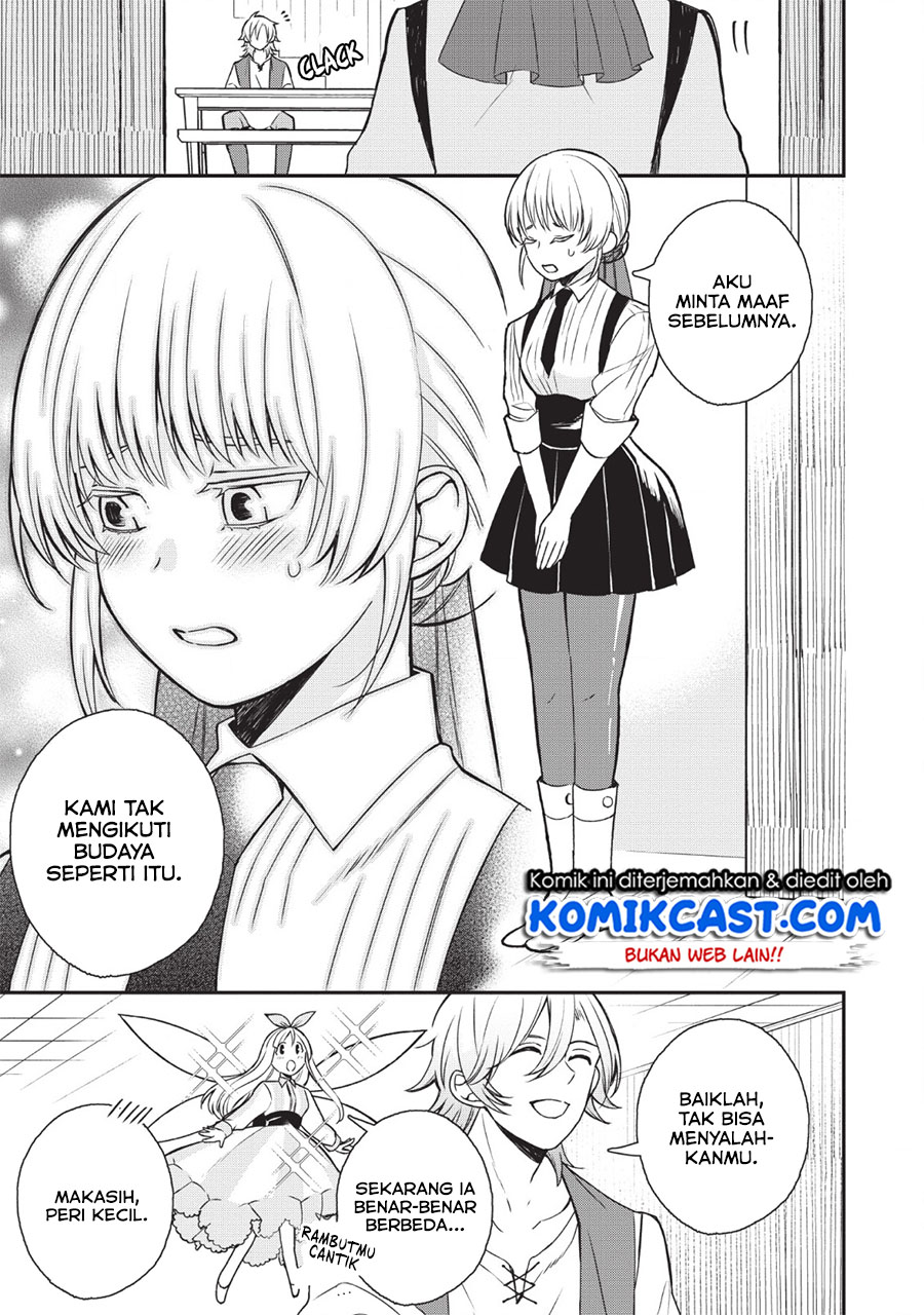 Halaman 19 dari 39