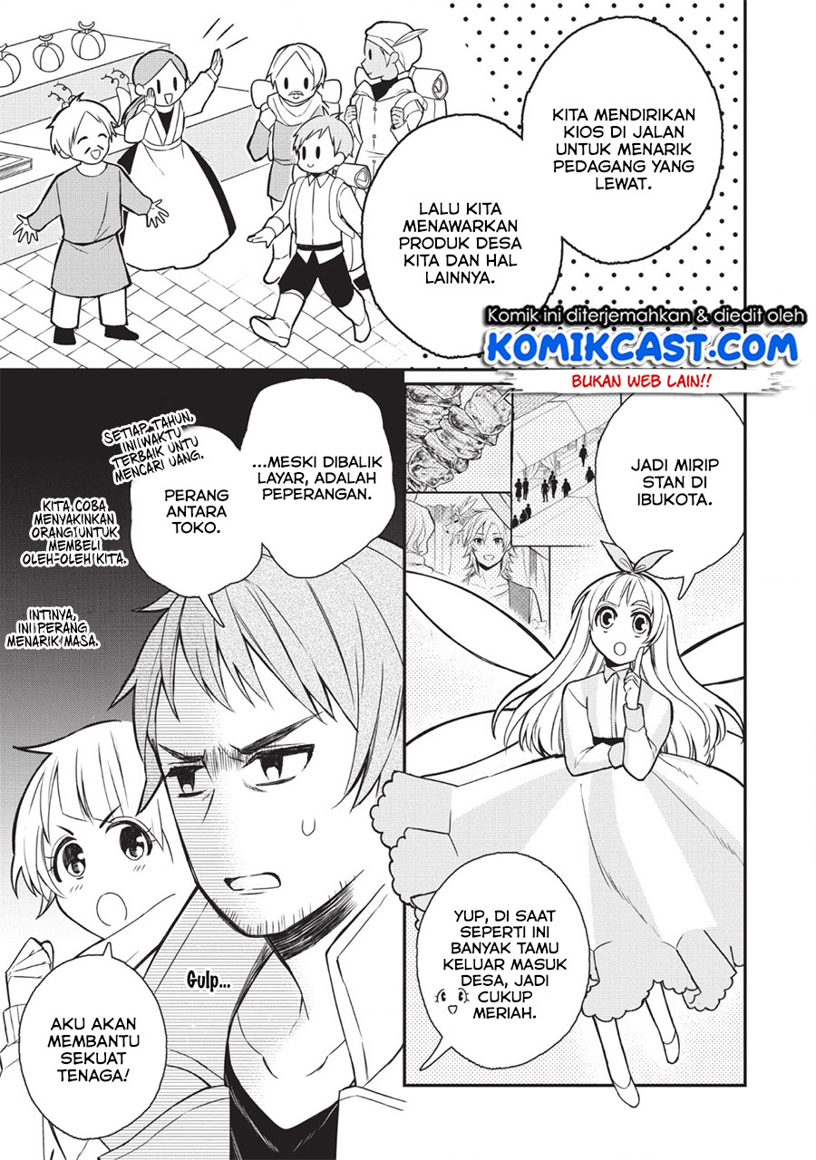 Halaman 9 dari 39