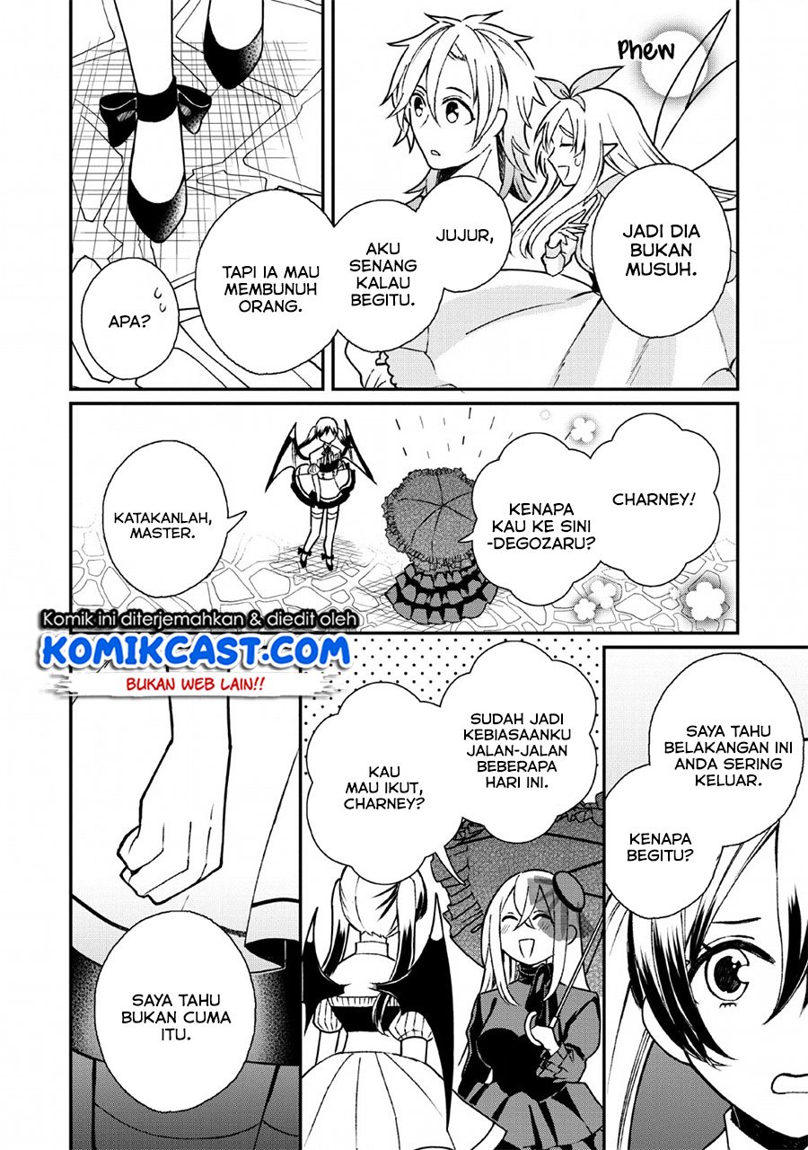 Halaman 18 dari 32