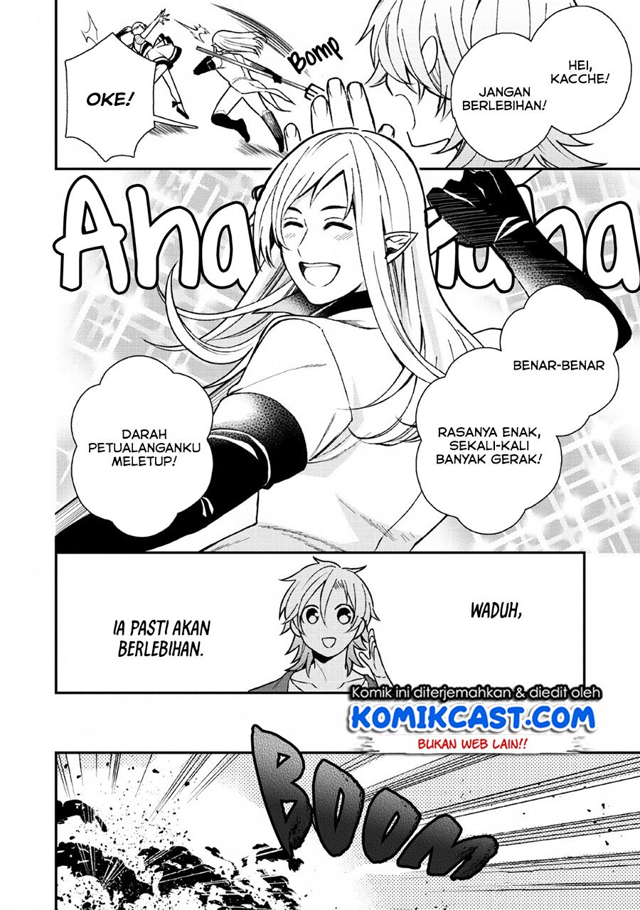 Halaman 22 dari 32