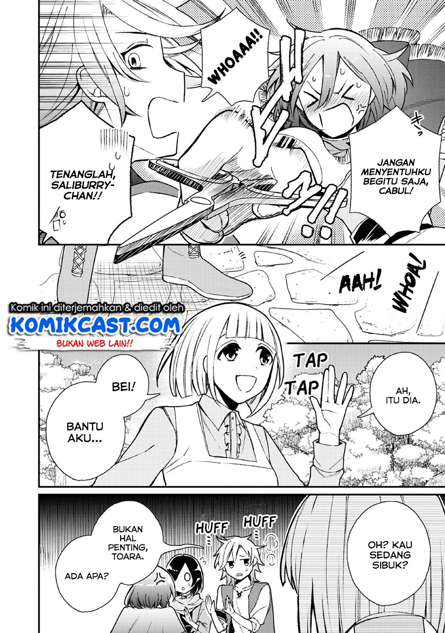 Halaman 13 dari 29