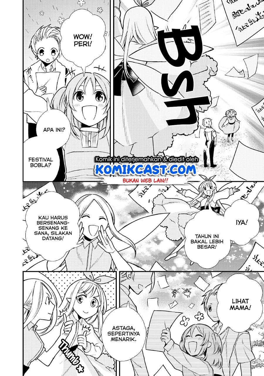 Halaman 3 dari 29