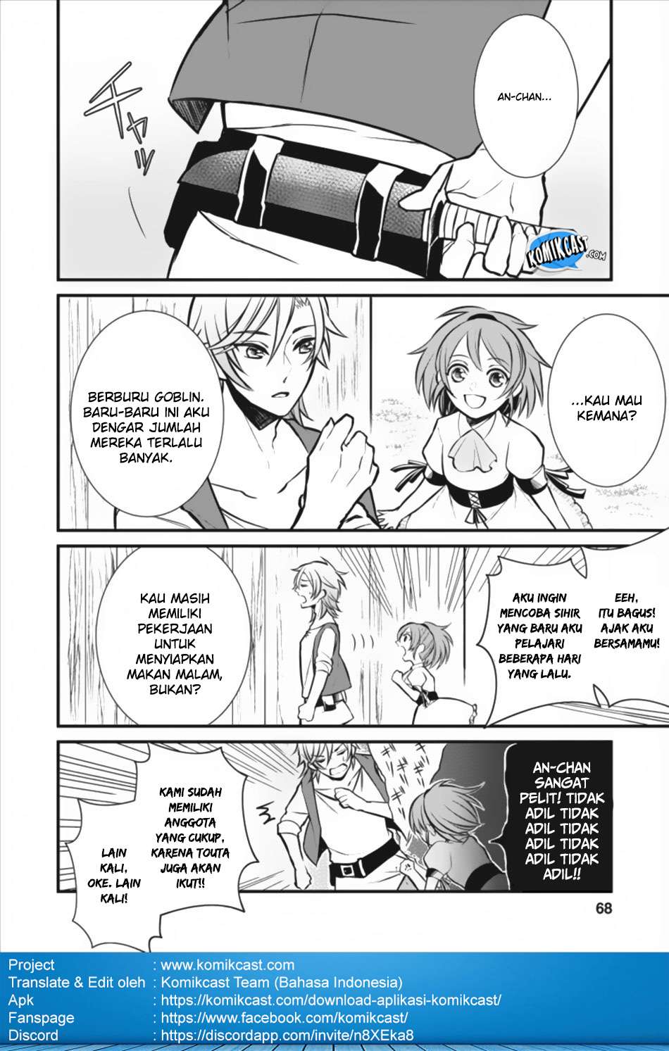 Halaman 4 dari 29