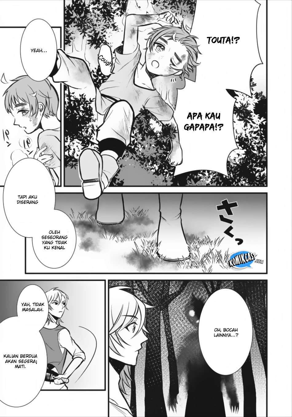Halaman 7 dari 29