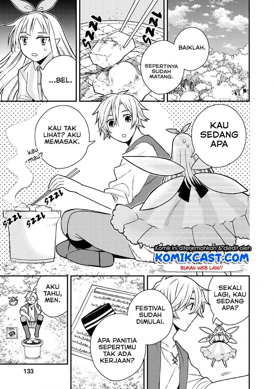 Halaman 4 dari 29