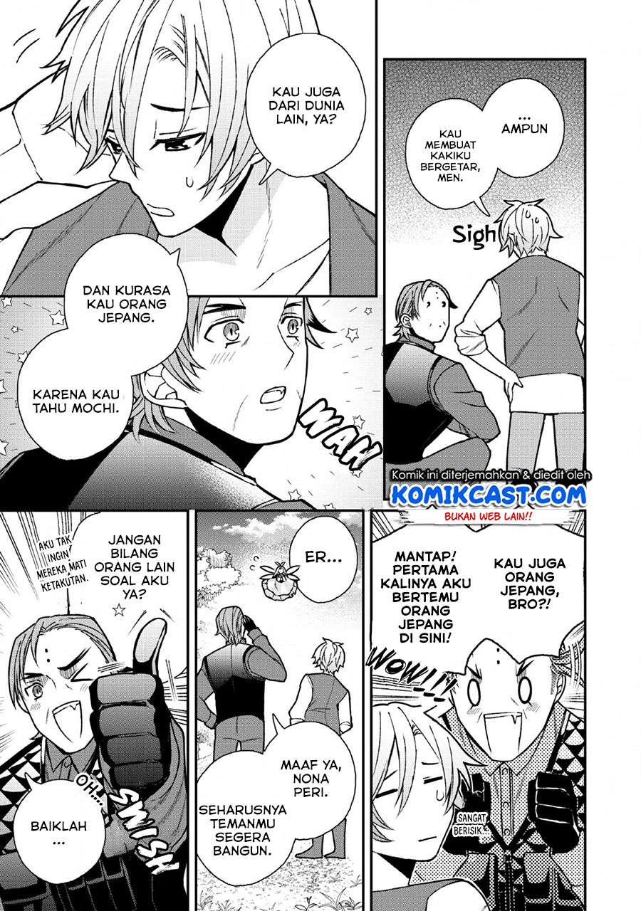 Halaman 9 dari 29
