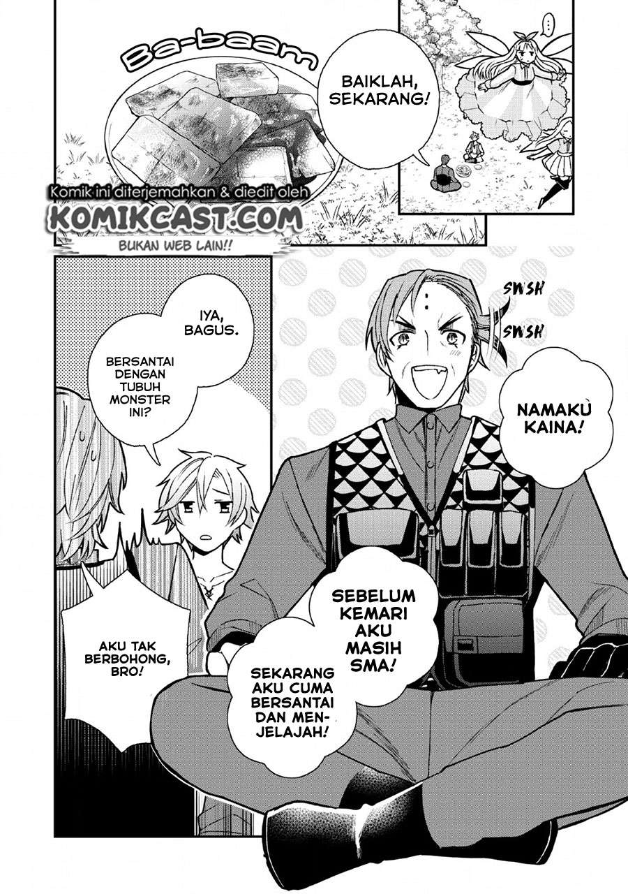 Halaman 10 dari 29