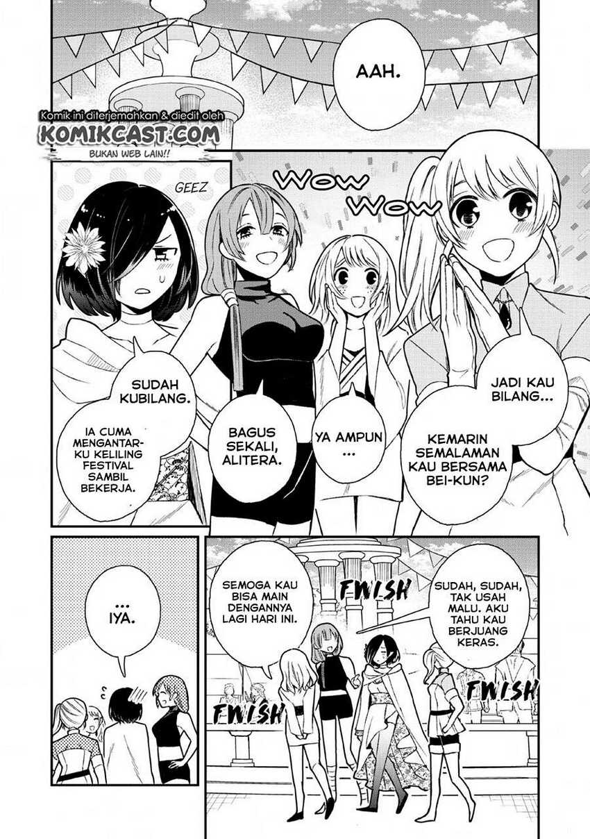Halaman 3 dari 29