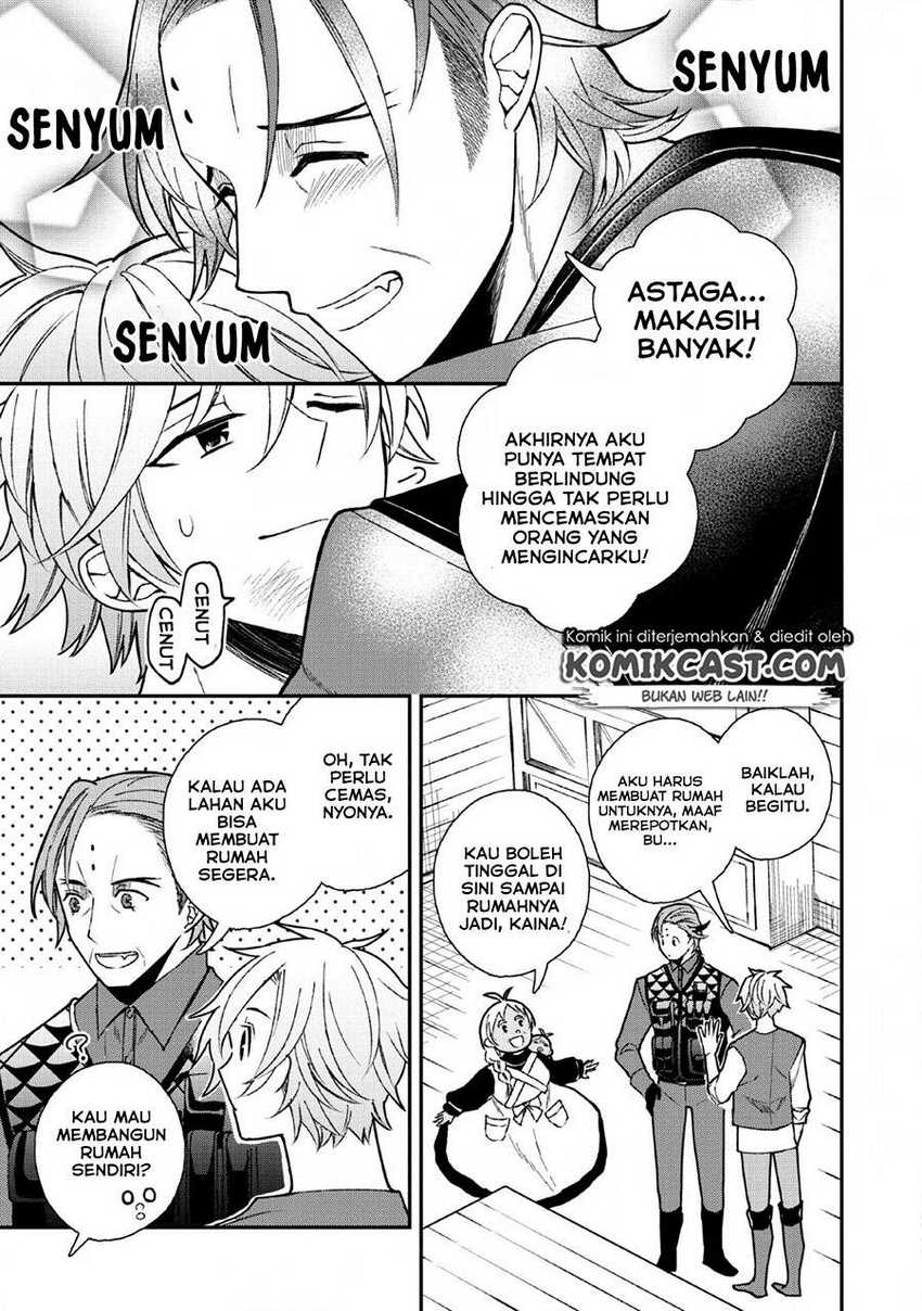 Halaman 21 dari 29