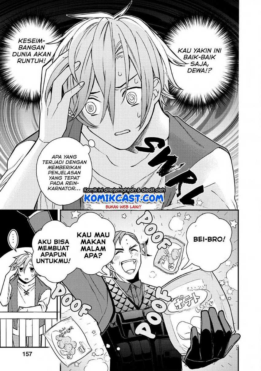 Halaman 26 dari 29