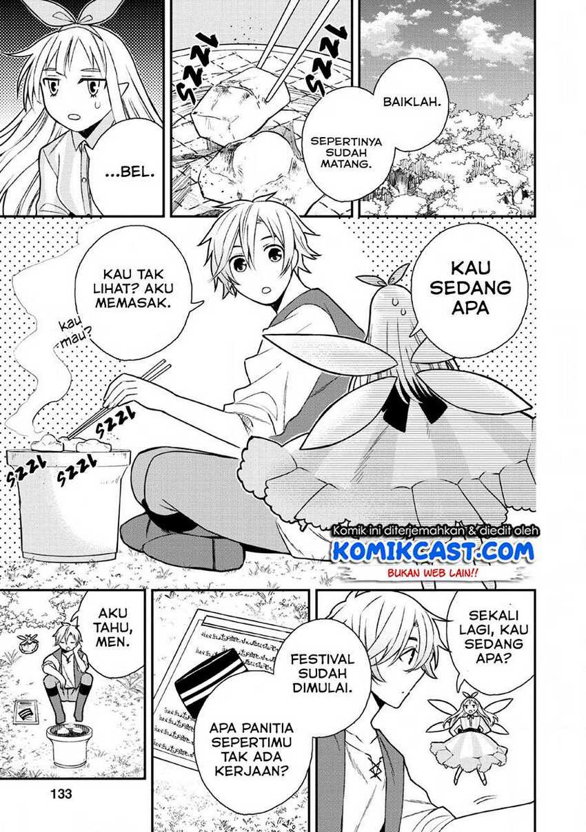 Halaman 4 dari 29