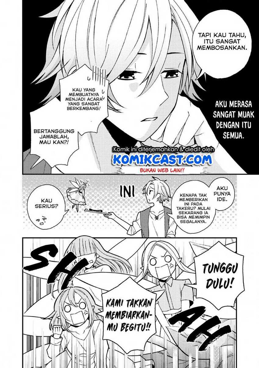 Halaman 5 dari 29