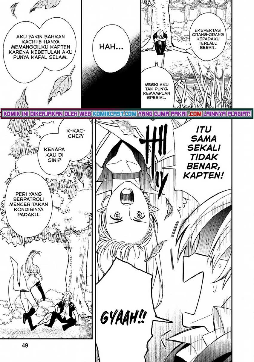 Halaman 17 dari 30