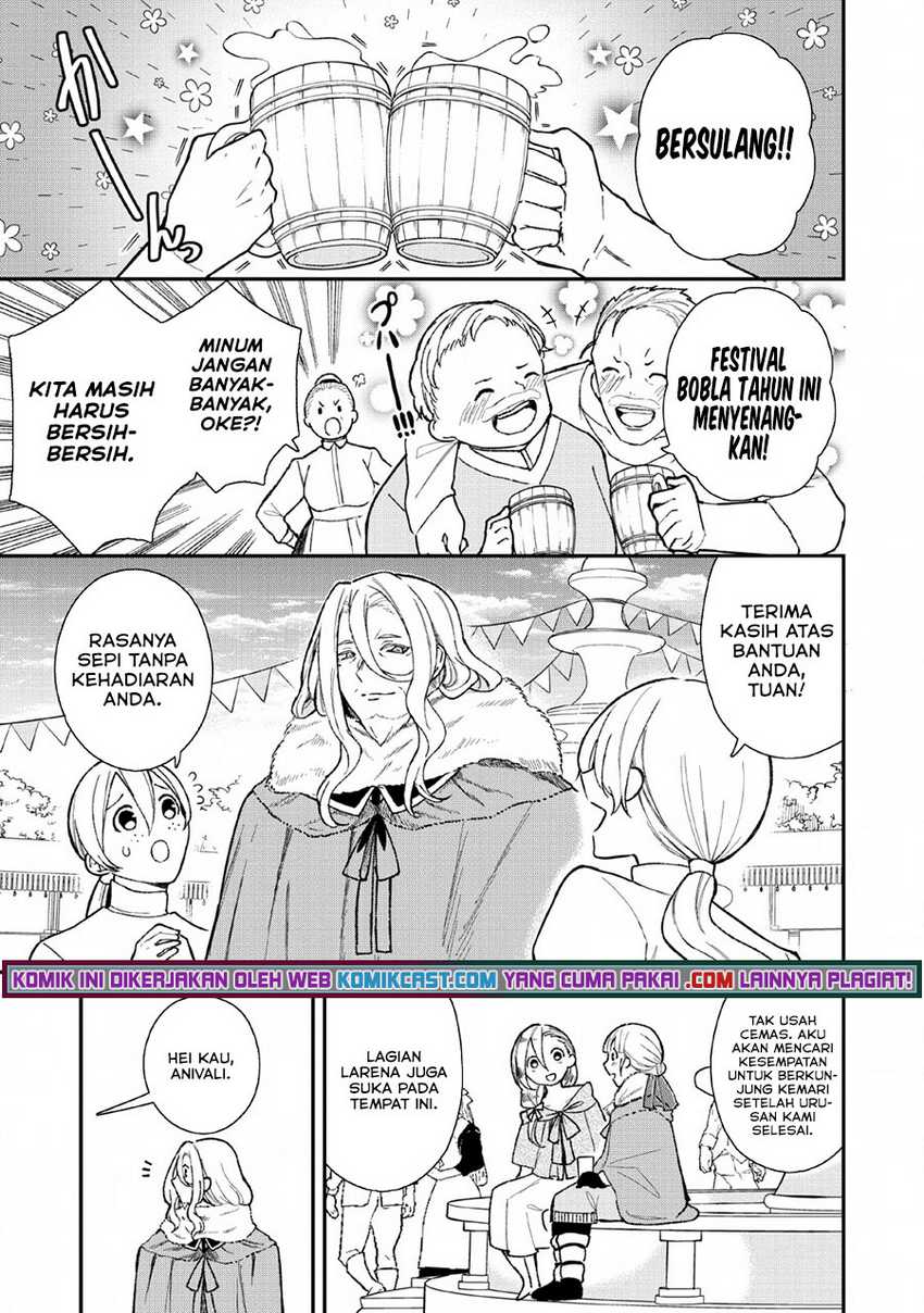 Halaman 3 dari 30