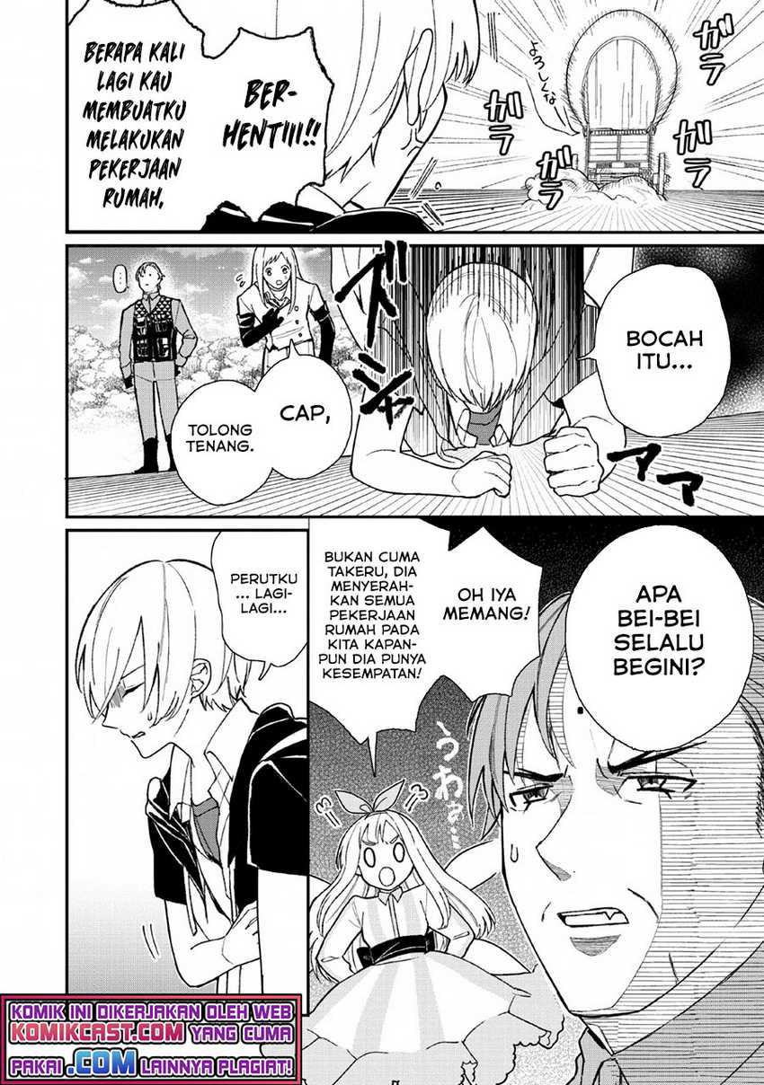 Halaman 6 dari 30
