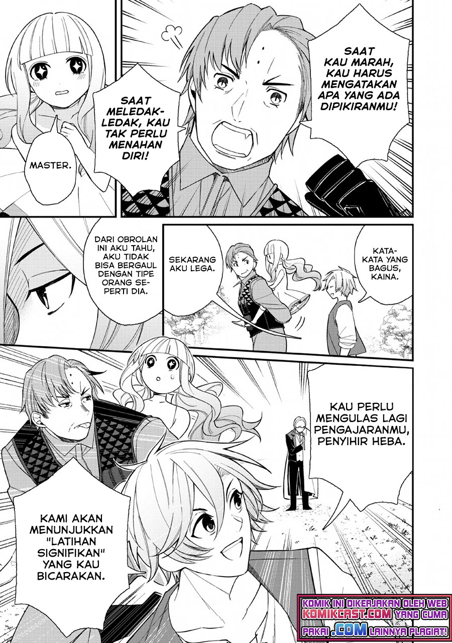 Halaman 16 dari 33