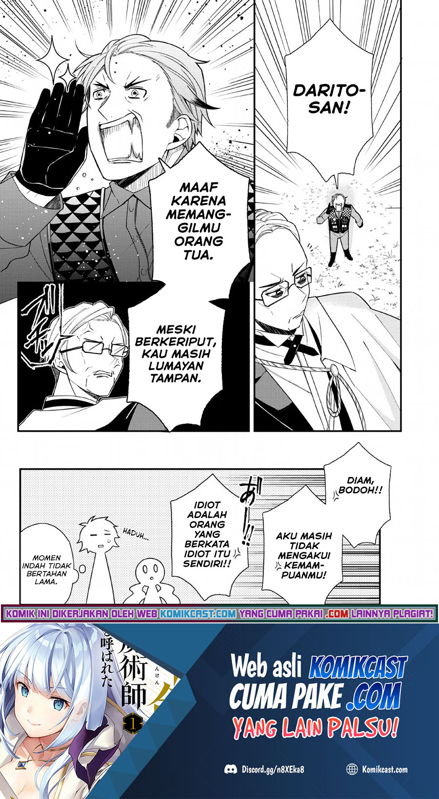 Halaman 30 dari 33