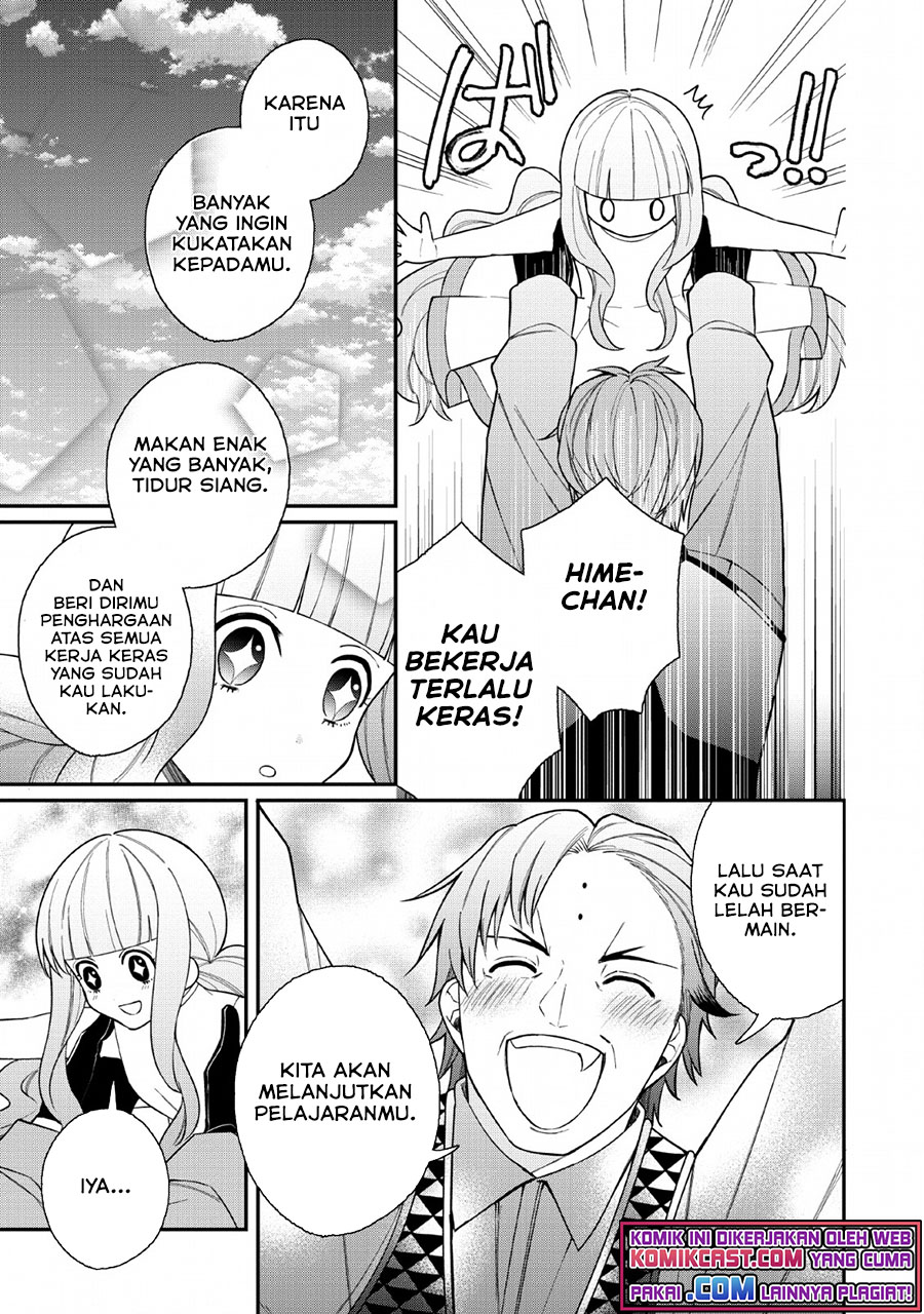 Halaman 6 dari 33