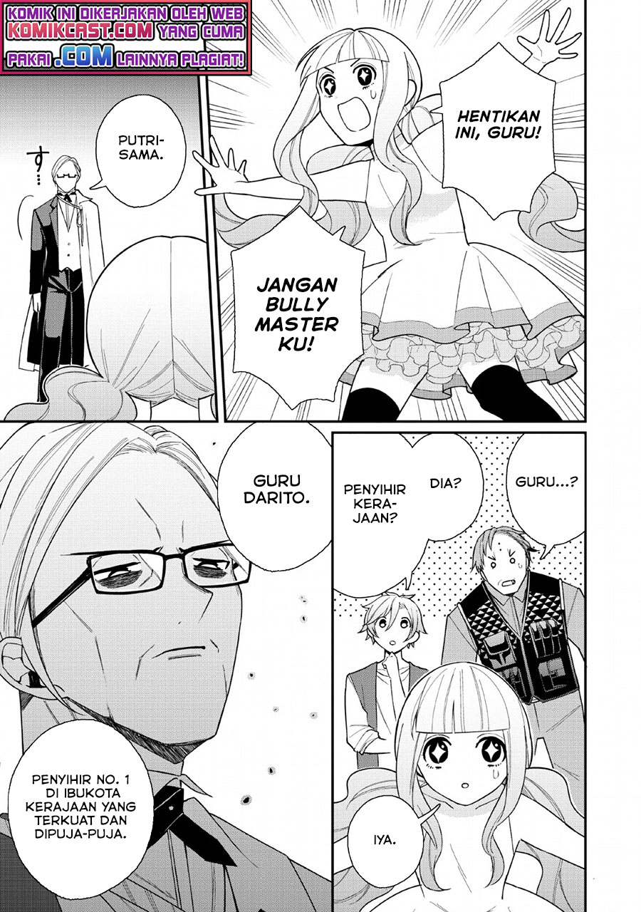 Halaman 10 dari 33