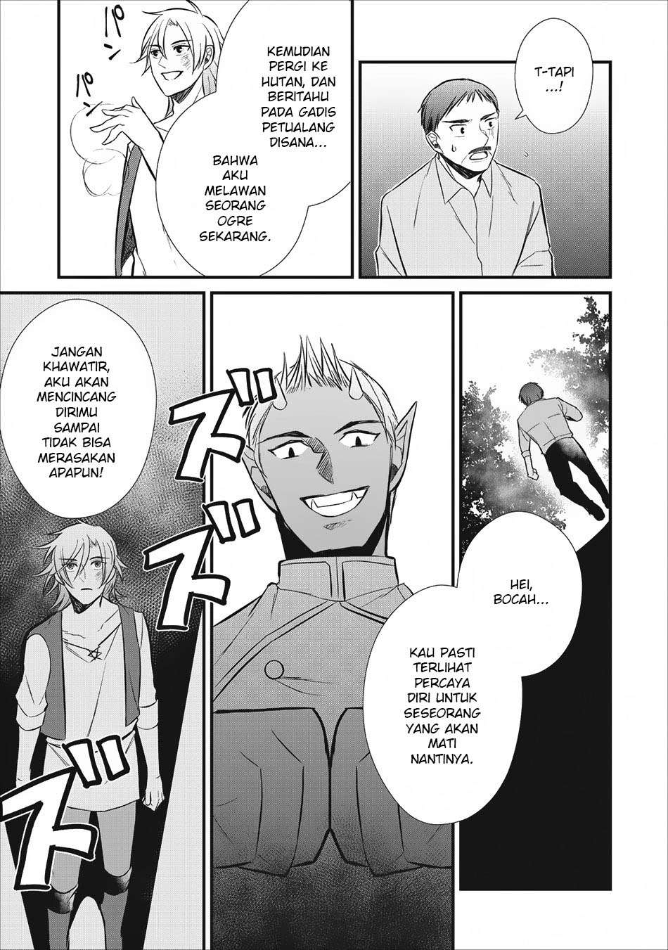 Halaman 22 dari 31