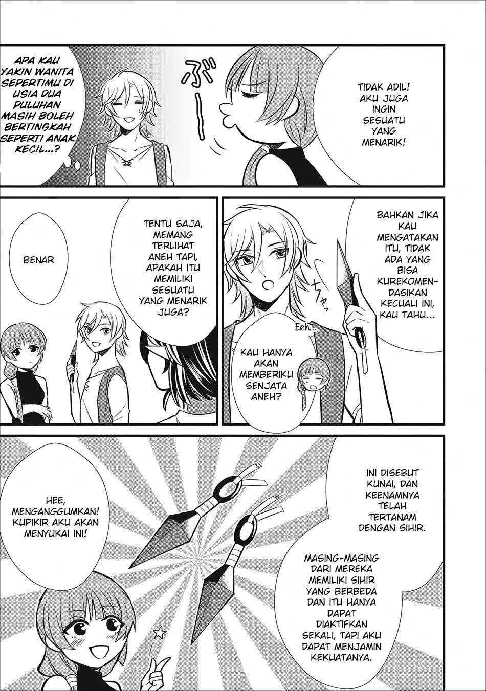 Halaman 8 dari 31
