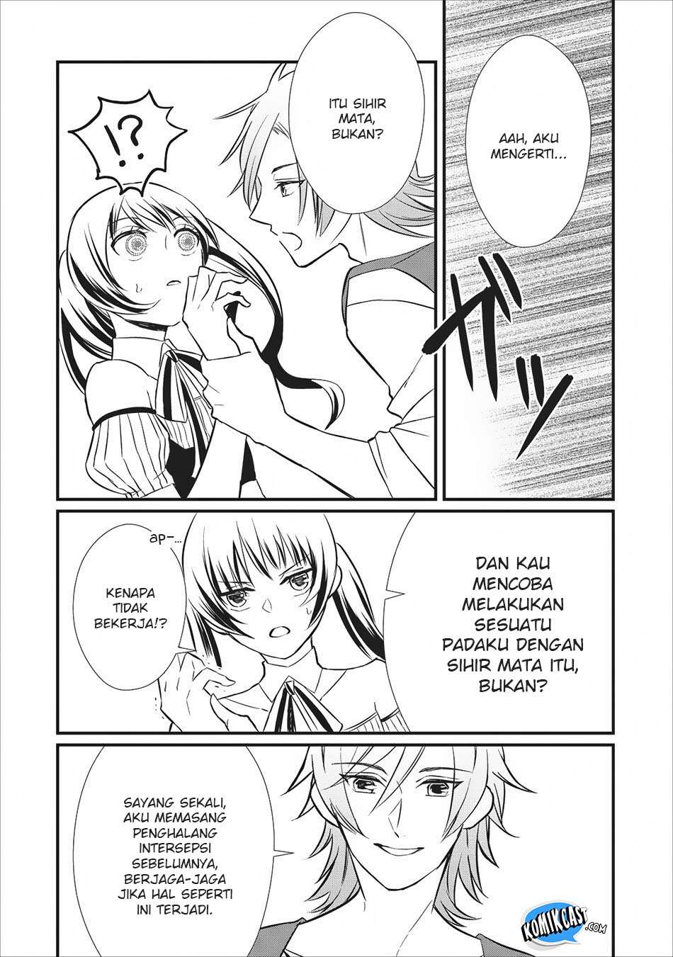 Halaman 12 dari 37