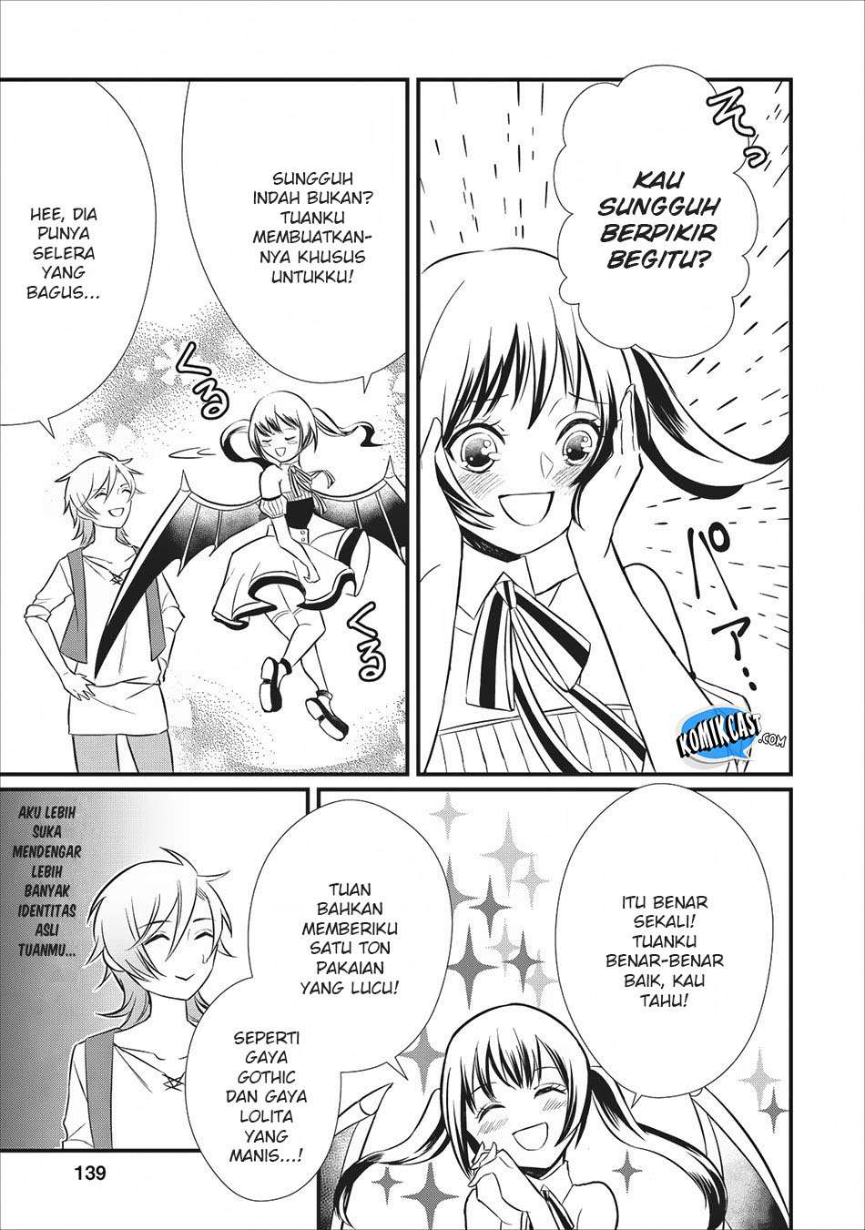 Halaman 17 dari 37