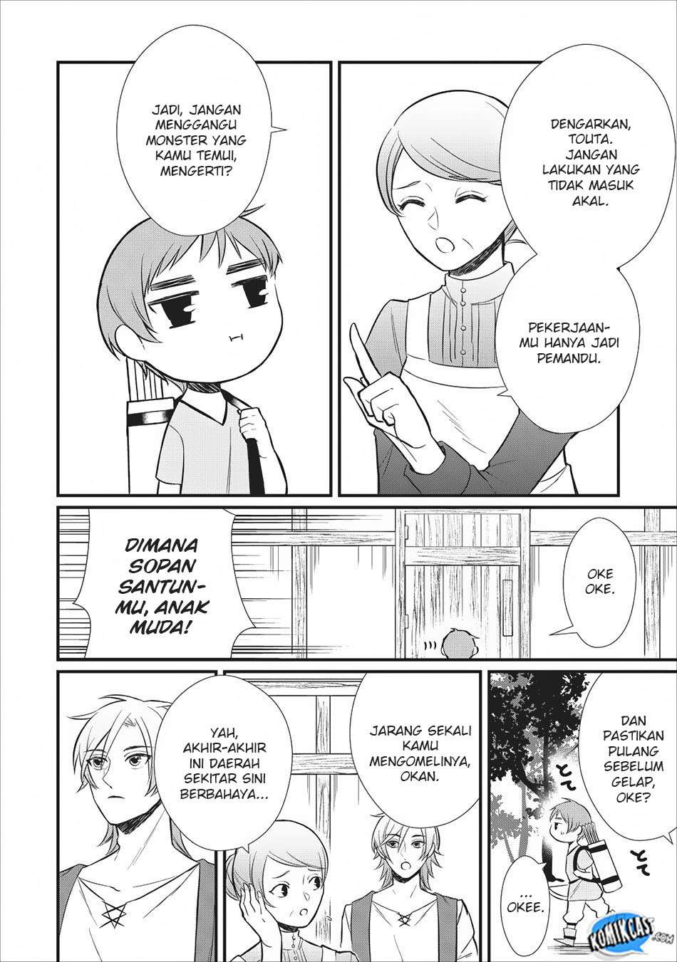 Halaman 4 dari 37