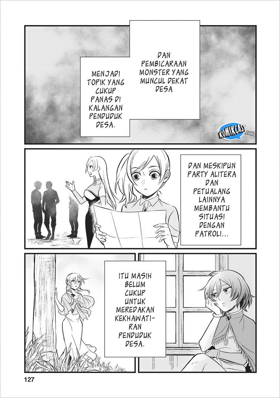 Halaman 5 dari 37