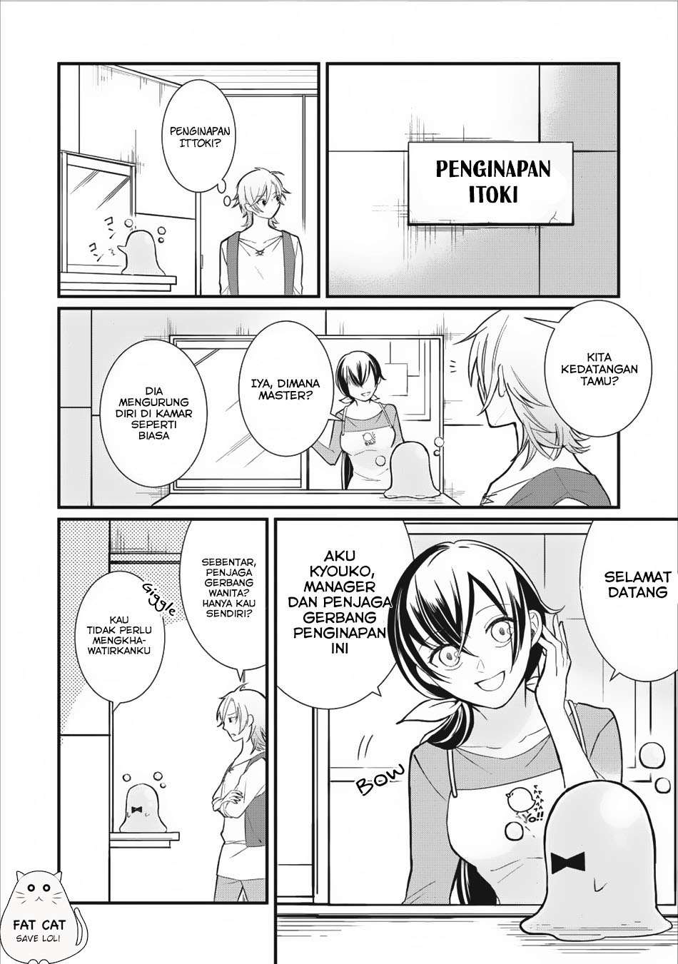 Halaman 5 dari 35