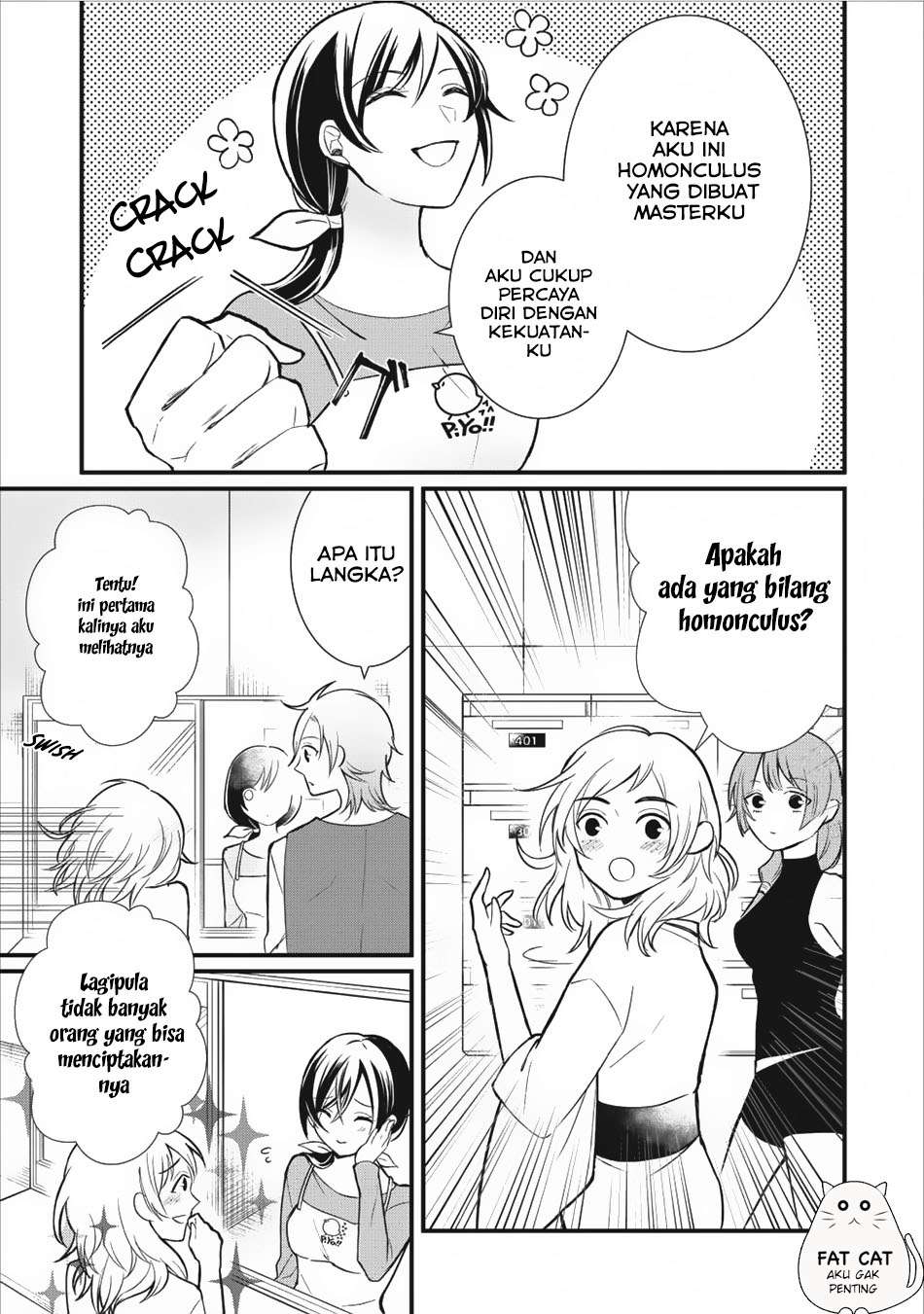 Halaman 6 dari 35