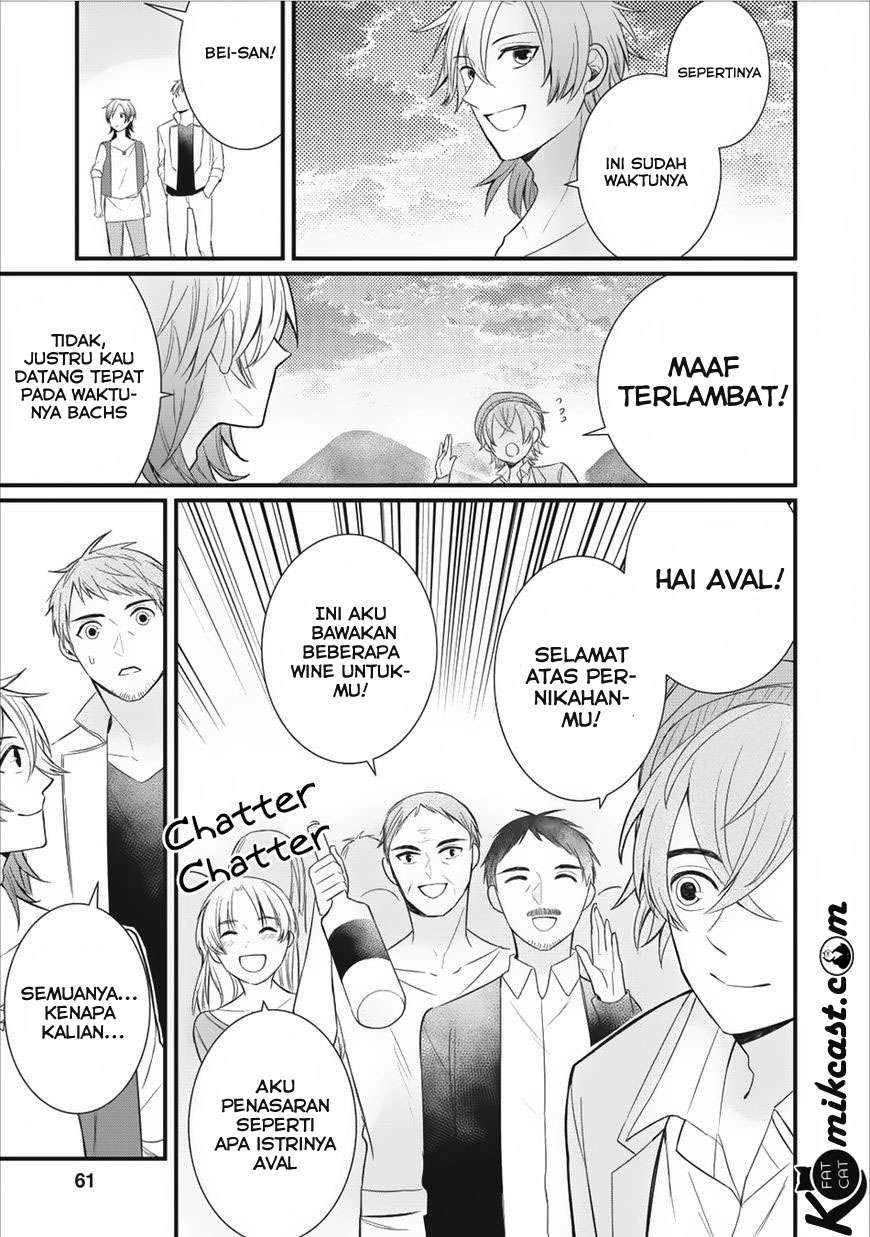 Halaman 27 dari 33