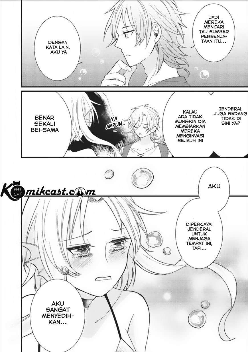 Halaman 19 dari 31