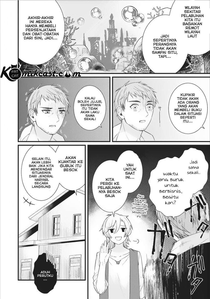 Halaman 9 dari 31