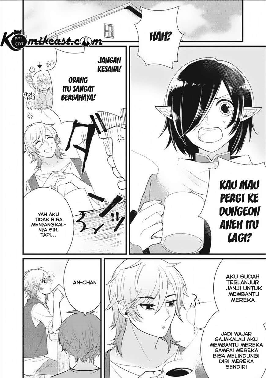 Halaman 4 dari 29