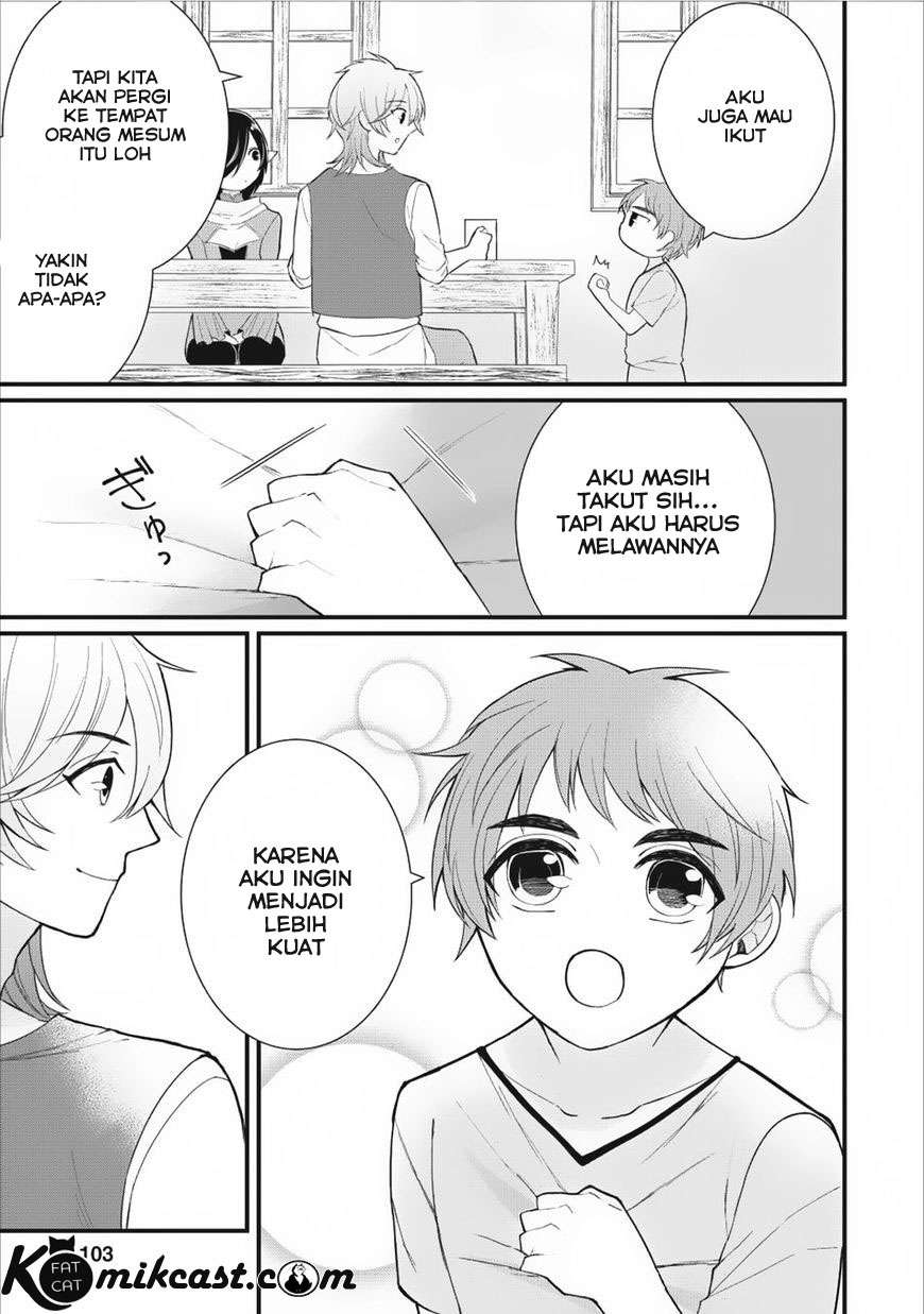 Halaman 5 dari 29
