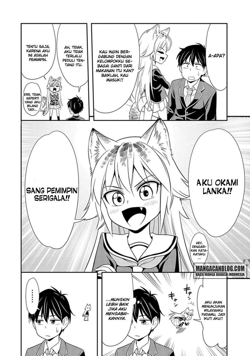 Halaman 13 dari 39