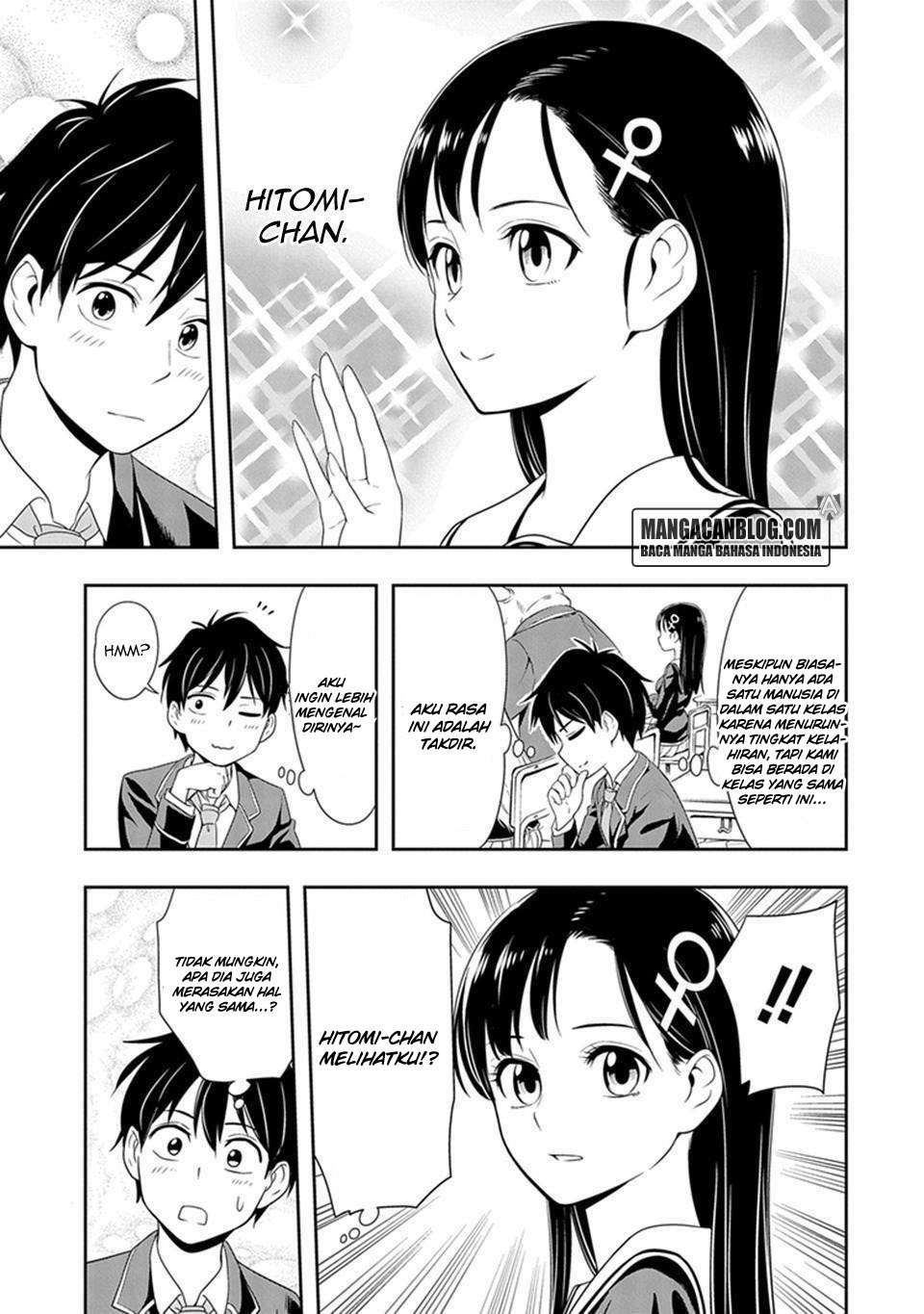 Halaman 6 dari 39