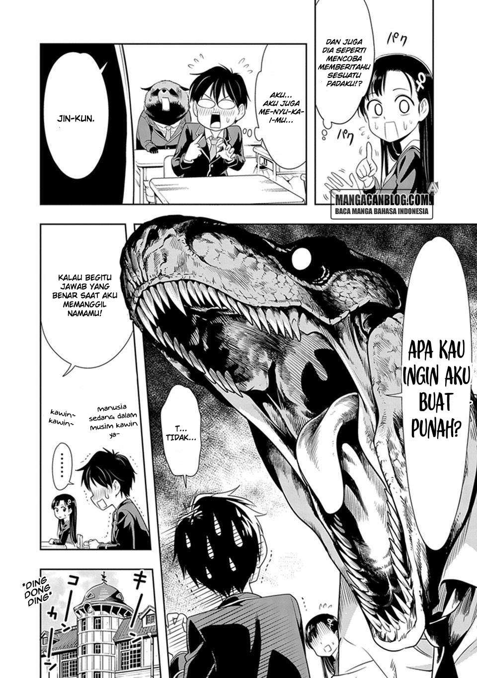 Halaman 7 dari 39