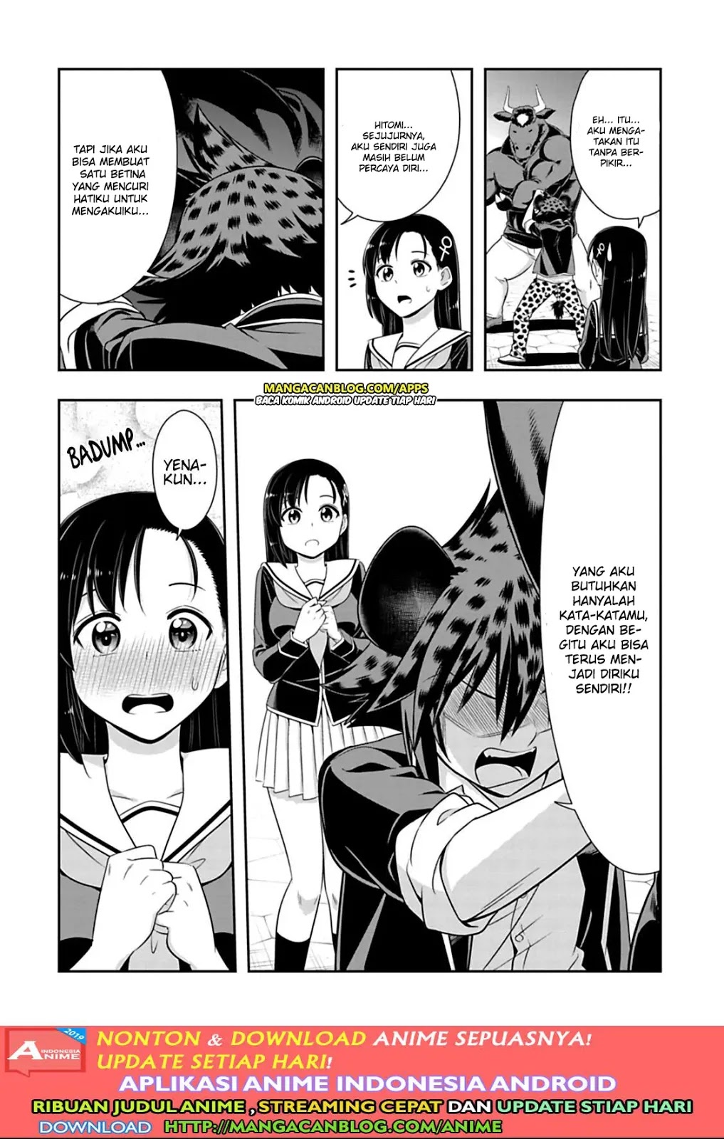 Halaman 2 dari 11