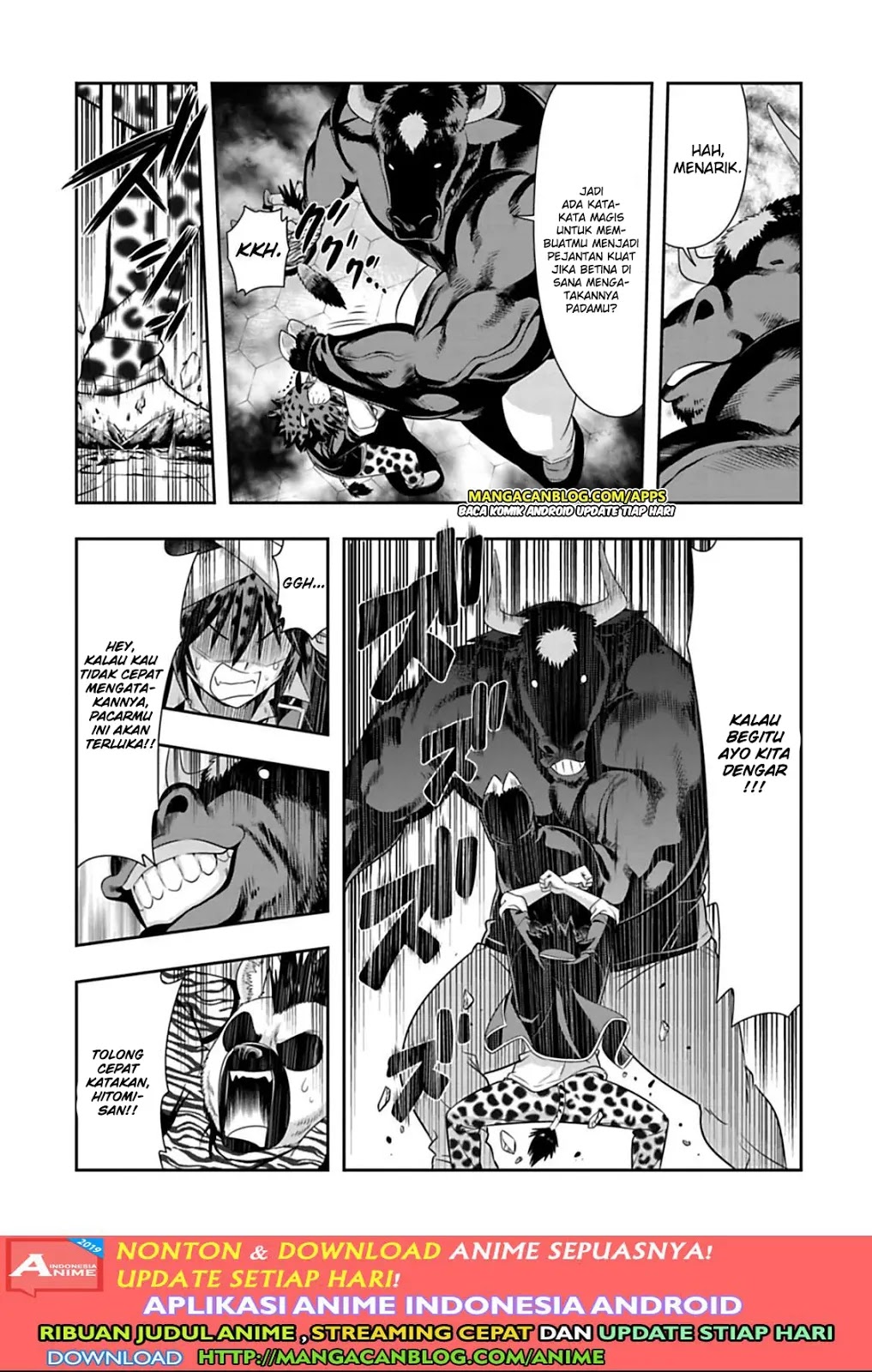 Halaman 3 dari 11