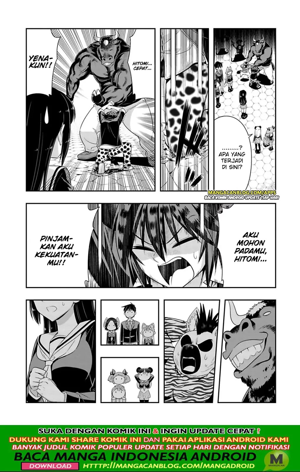 Halaman 5 dari 11