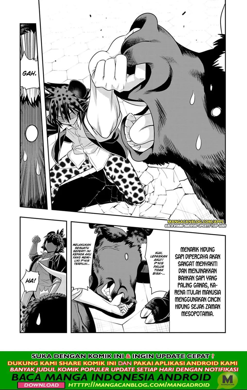 Halaman 8 dari 11