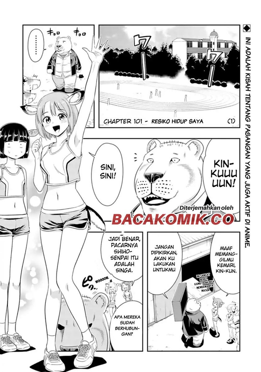 Halaman 1 dari 11