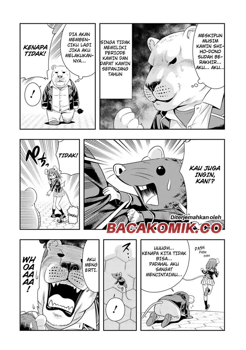 Halaman 4 dari 11