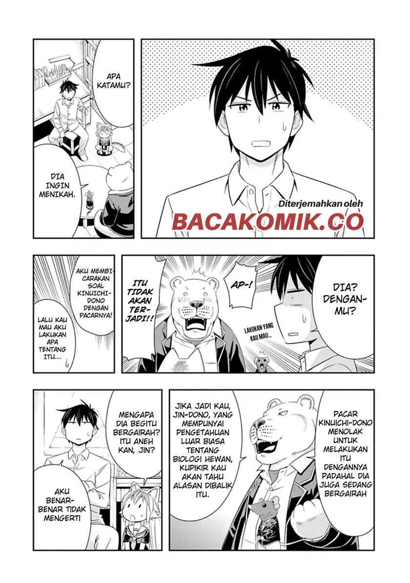 Halaman 6 dari 11