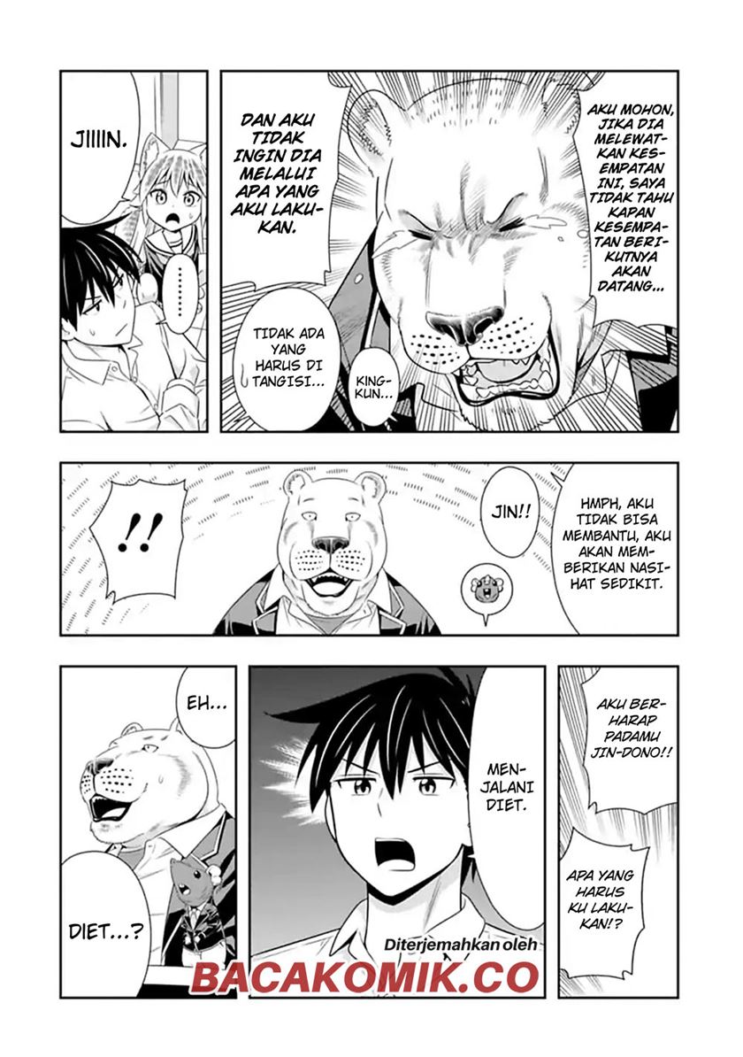 Halaman 8 dari 11